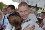 Schuetzenfest-Samstag-2010-243.jpg
