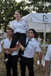 Schuetzenfest-Samstag-2010-249.jpg