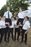 Schuetzenfest-Samstag-2010-254.jpg
