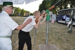 Schuetzenfest-Samstag-2010-255.jpg
