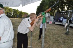 Schuetzenfest-Samstag-2010-256.jpg
