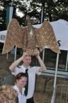 Schuetzenfest-Samstag-2010-262.jpg