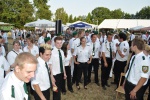 Schuetzenfest-Samstag-2010-266.jpg