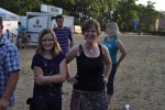 Schuetzenfest-Samstag-2010-267.jpg