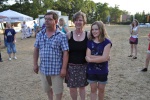 Schuetzenfest-Samstag-2010-268.jpg