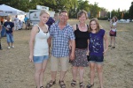 Schuetzenfest-Samstag-2010-269.jpg
