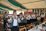 Schuetzenfest-Samstag-2010-271.jpg