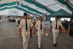 Schuetzenfest-Samstag-2010-272.jpg