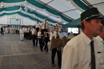 Schuetzenfest-Samstag-2010-273.jpg