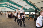 Schuetzenfest-Samstag-2010-274.jpg