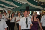 Schuetzenfest-Samstag-2010-277.jpg