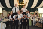 Schuetzenfest-Samstag-2010-278.jpg