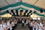 Schuetzenfest-Samstag-2010-282.jpg