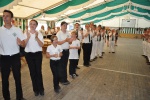 Schuetzenfest-Samstag-2010-285.jpg