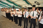 Schuetzenfest-Samstag-2010-286.jpg