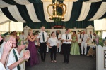 Schuetzenfest-Samstag-2010-288.jpg