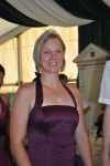 Schuetzenfest-Samstag-2010-290.jpg