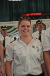 Schuetzenfest-Samstag-2010-291.jpg