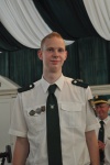 Schuetzenfest-Samstag-2010-292.jpg