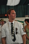 Schuetzenfest-Samstag-2010-293.jpg