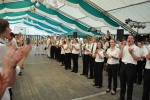 Schuetzenfest-Samstag-2010-295.jpg