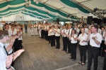 Schuetzenfest-Samstag-2010-296.jpg