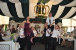 Schuetzenfest-Samstag-2010-297.jpg