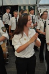 Schuetzenfest-Samstag-2010-298.jpg