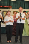 Schuetzenfest-Samstag-2010-299.jpg
