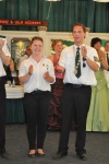 Schuetzenfest-Samstag-2010-300.jpg