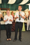 Schuetzenfest-Samstag-2010-301.jpg