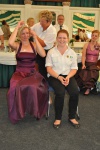 Schuetzenfest-Samstag-2010-303.jpg