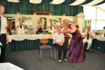 Schuetzenfest-Samstag-2010-309.jpg