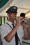 Schuetzenfest-Samstag-2010-310.jpg