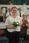 Schuetzenfest-Samstag-2010-312.jpg