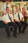 Schuetzenfest-Samstag-2010-314.jpg