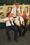 Schuetzenfest-Samstag-2010-316.jpg