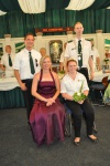 Schuetzenfest-Samstag-2010-319.jpg