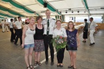 Schuetzenfest-Samstag-2010-326.jpg