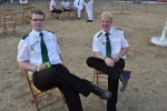 Schuetzenfest-Samstag-2010-356.jpg
