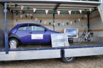 Schuetzenfest-Samstag-2010-358.jpg