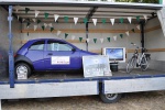 Schuetzenfest-Samstag-2010-360.jpg