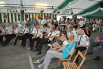 Schuetzenfest-Samstag-2010-372.jpg