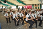 Schuetzenfest-Samstag-2010-373.jpg