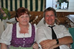 Schuetzenfest-Samstag-2010-375.jpg