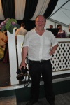 Schuetzenfest-Samstag-2010-376.jpg