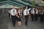 Schuetzenfest-Samstag-2010-377.jpg