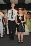 Schuetzenfest-Samstag-2010-380.jpg