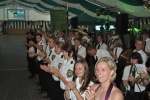 Schuetzenfest-Samstag-2010-382.jpg