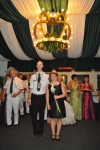 Schuetzenfest-Samstag-2010-387.jpg